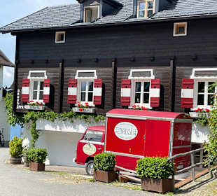 Oberbozen