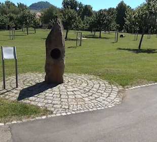 Pomologie