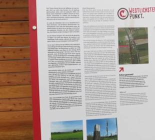 Hintergründe Grenzverlauf