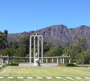 Monument