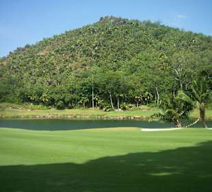 Ausflug mit Mario von Edelweiss Tours