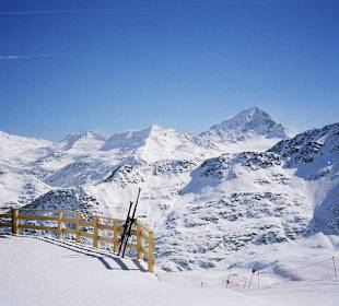 Góry