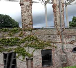 Hofgartenbrunnwerk