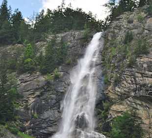 Fallbach