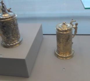 Germanisches Nationalmuseum