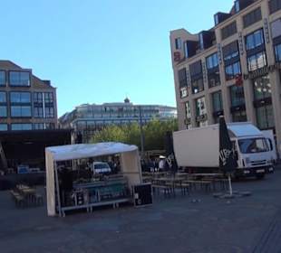 Markt