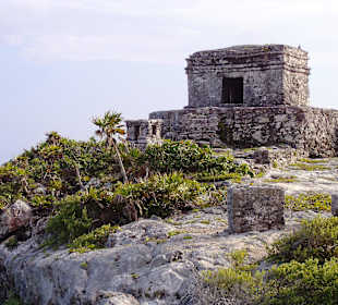Tulum