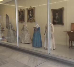 Germanisches Nationalmuseum