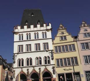 Ratskeller zur Steipe