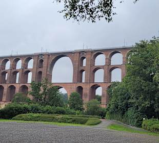 Göltzschtalbrücke