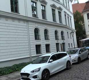 Kunsthaus Lempertz