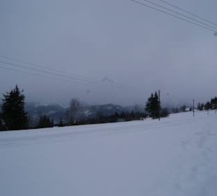 Zakopane 