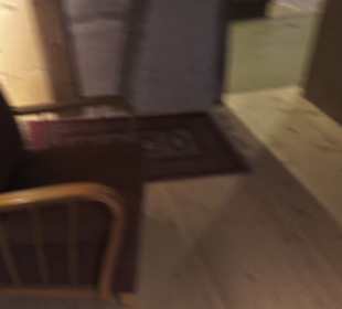 Schlössle von Effringen