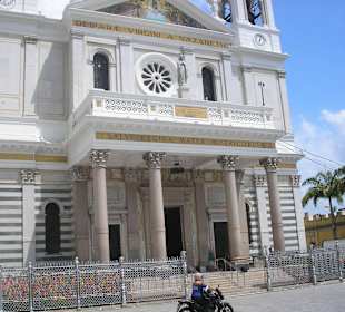 Kathedrale