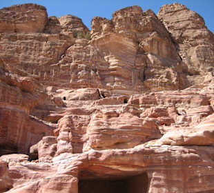Petra