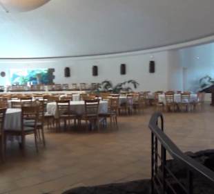 Casa Museo del Campesino