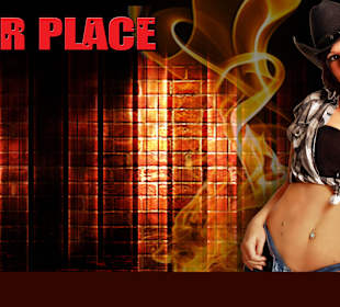 Coyote Ugly Koblenz