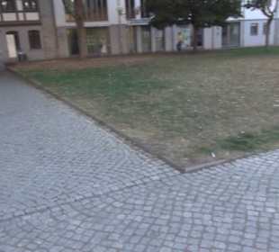 Mittelalterliche Mikwe