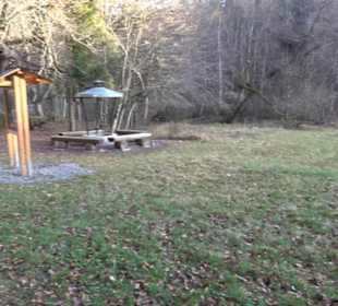 Schönbuch Schaichtal