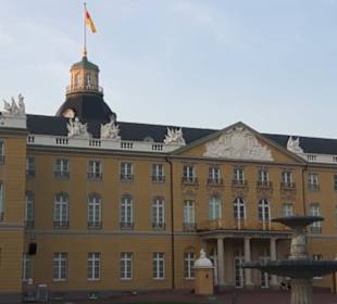 Schlosslichtspiele