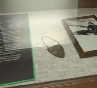 Heimatmuseum Oberstdorf