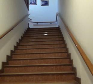 Sammlung zeitgenössischer Kunst