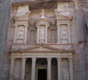 Petra
