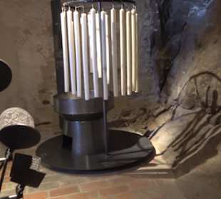 Museum Zunft und Handwerk