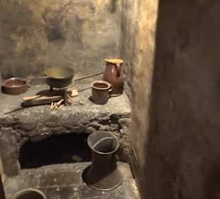 Bier & Oktoberfest Museum