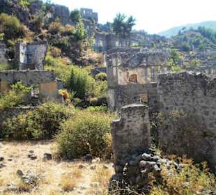 Kayaköy