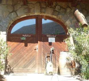 Restaurant Rielinger Hof