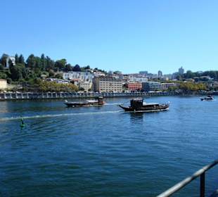 Ponte da Arrábida