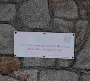 Riesengebirge/Karkonosze