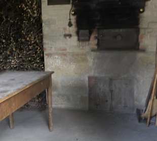 Freilichtmuseum Beuren