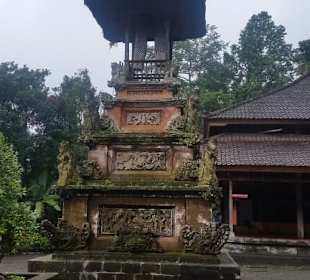 Tempel