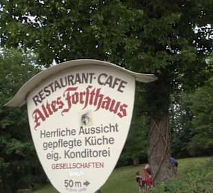 Hochgeträumt Premiumwanderung
