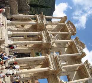 Celsus-Bibliothek