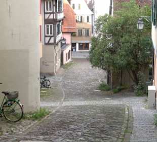 Rathaus 