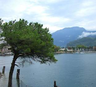Riva del Garda
