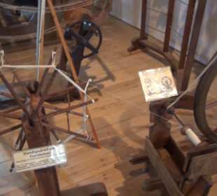 Barockschloss Rammenau