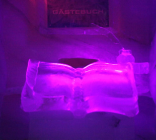 Gästebuch