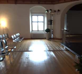 Museum Deutscher Fayencen Höchstädt