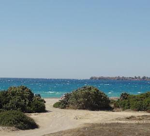 Západní pobřeží