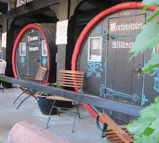 Lindenwirt