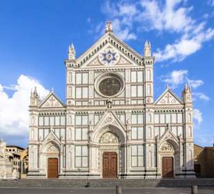 Santa Croce