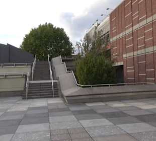 Kunstgewerbemuseum