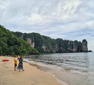 Strand Ao Nang