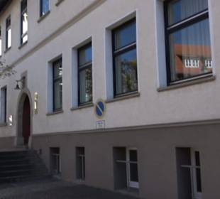 Sibylle-von-der-Teck-Schule