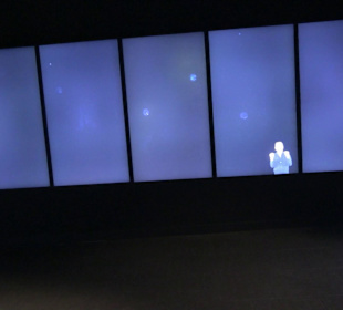 Naturparkzentrum Ruhestein