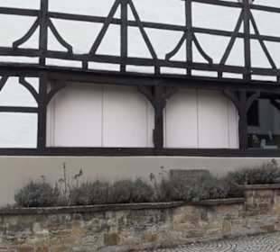 Innere Stadtkelter